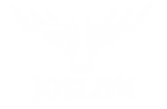 Joslon Limited